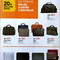 antevisão folheto Worten regresso às aulas 27 agosto a 16 setembro_24.jpg